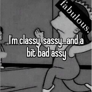 Meet your Posher, Ella